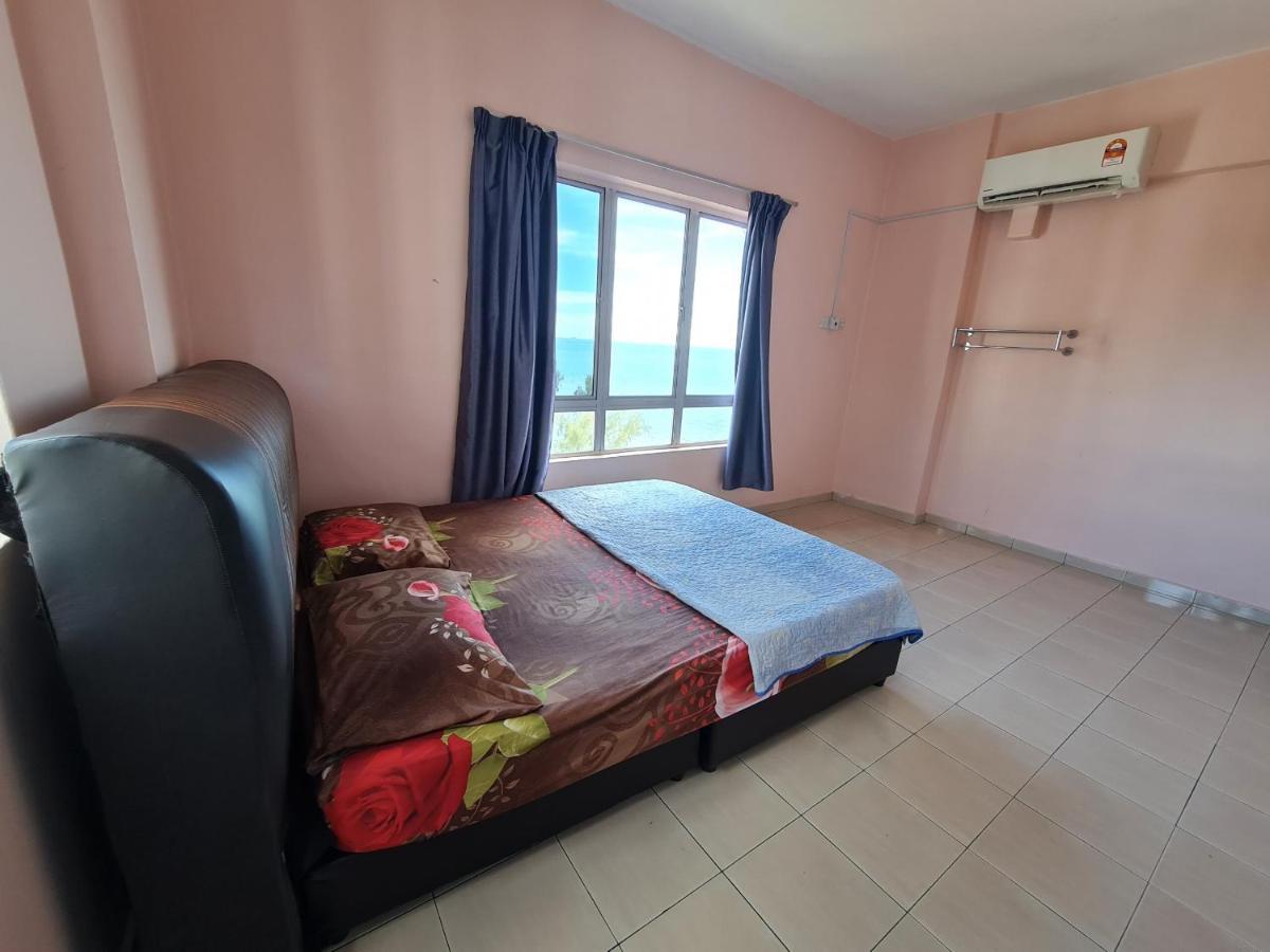 Sunshine Bay Resort بورت ديكسون المظهر الخارجي الصورة