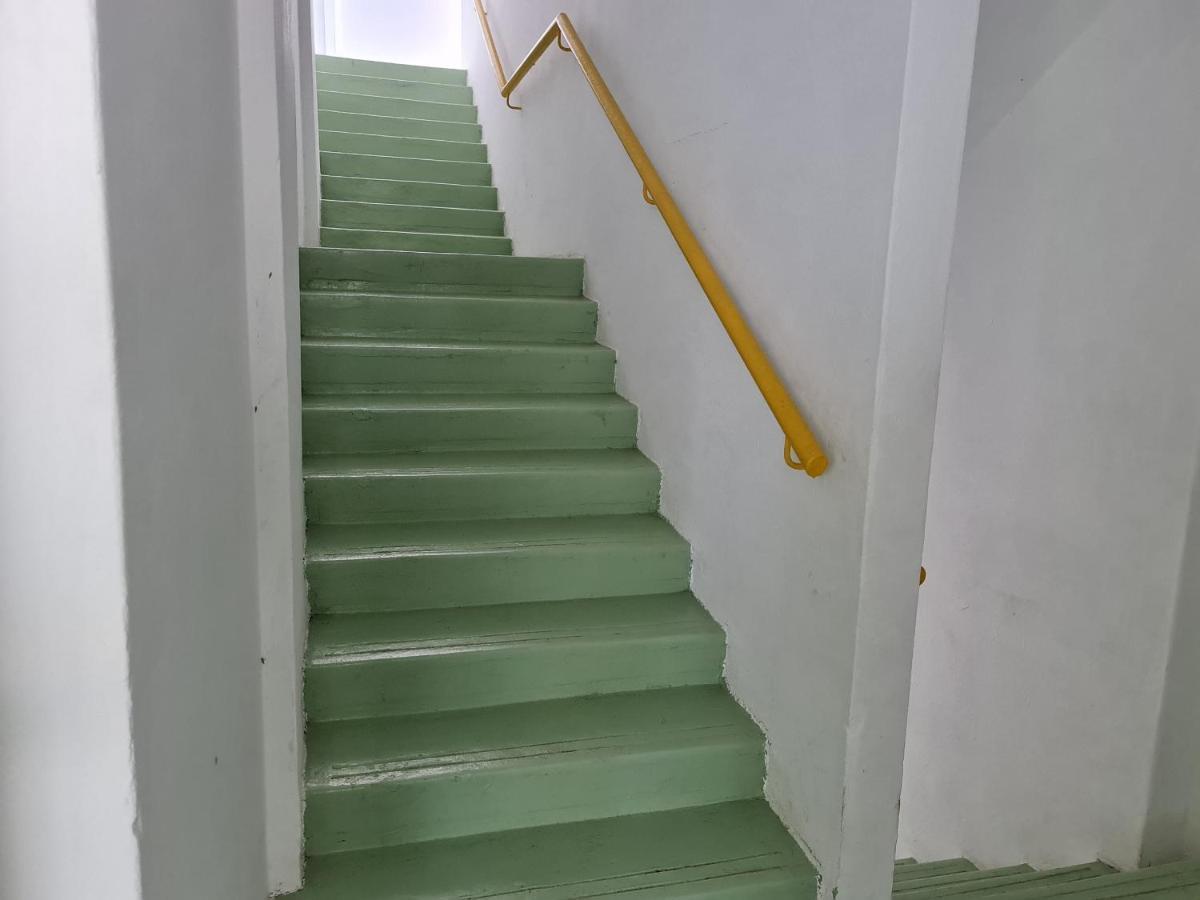 Sunshine Bay Resort بورت ديكسون المظهر الخارجي الصورة
