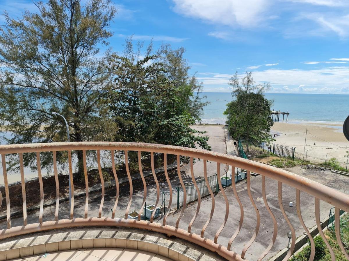 Sunshine Bay Resort بورت ديكسون المظهر الخارجي الصورة