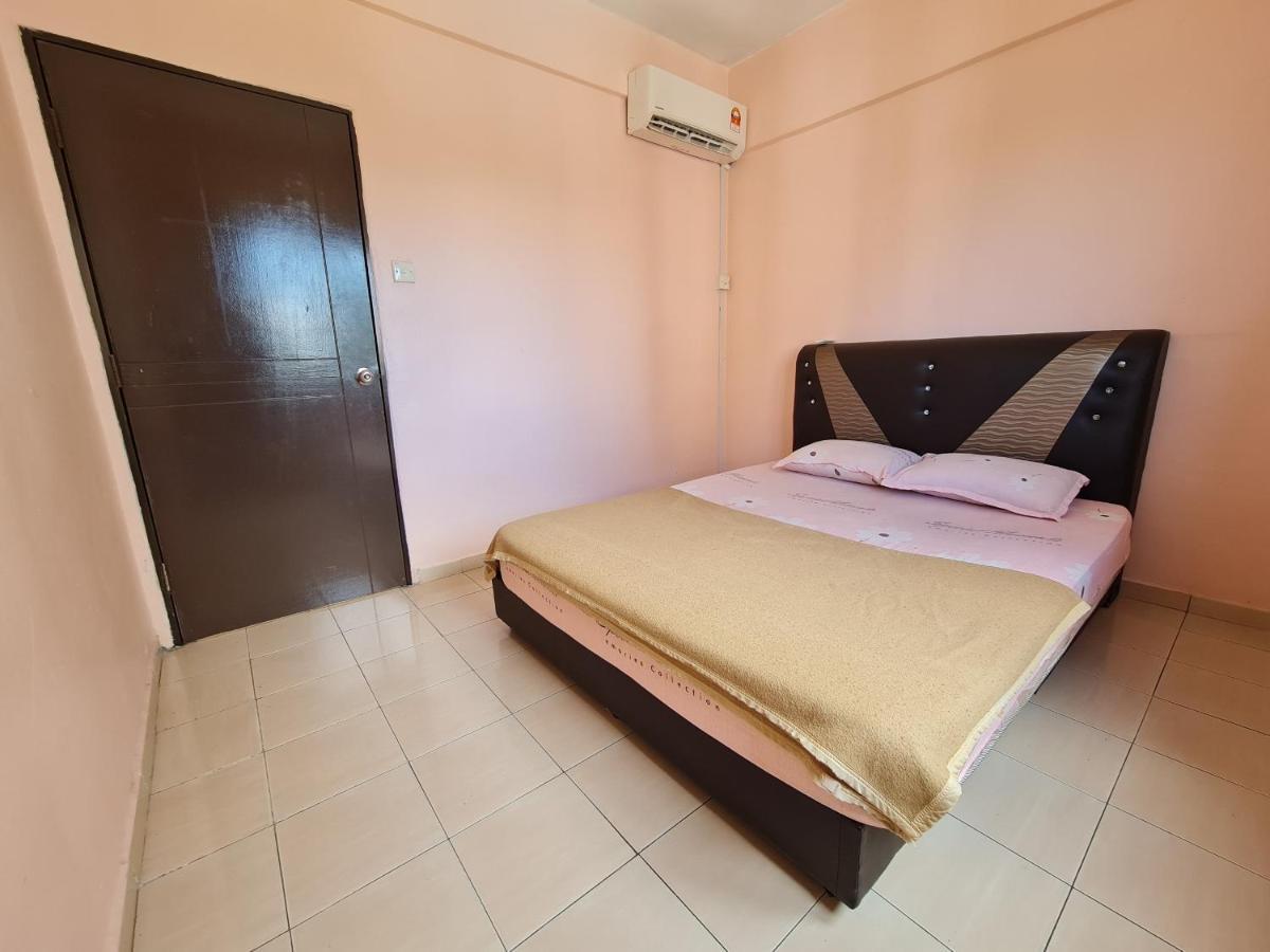 Sunshine Bay Resort بورت ديكسون المظهر الخارجي الصورة