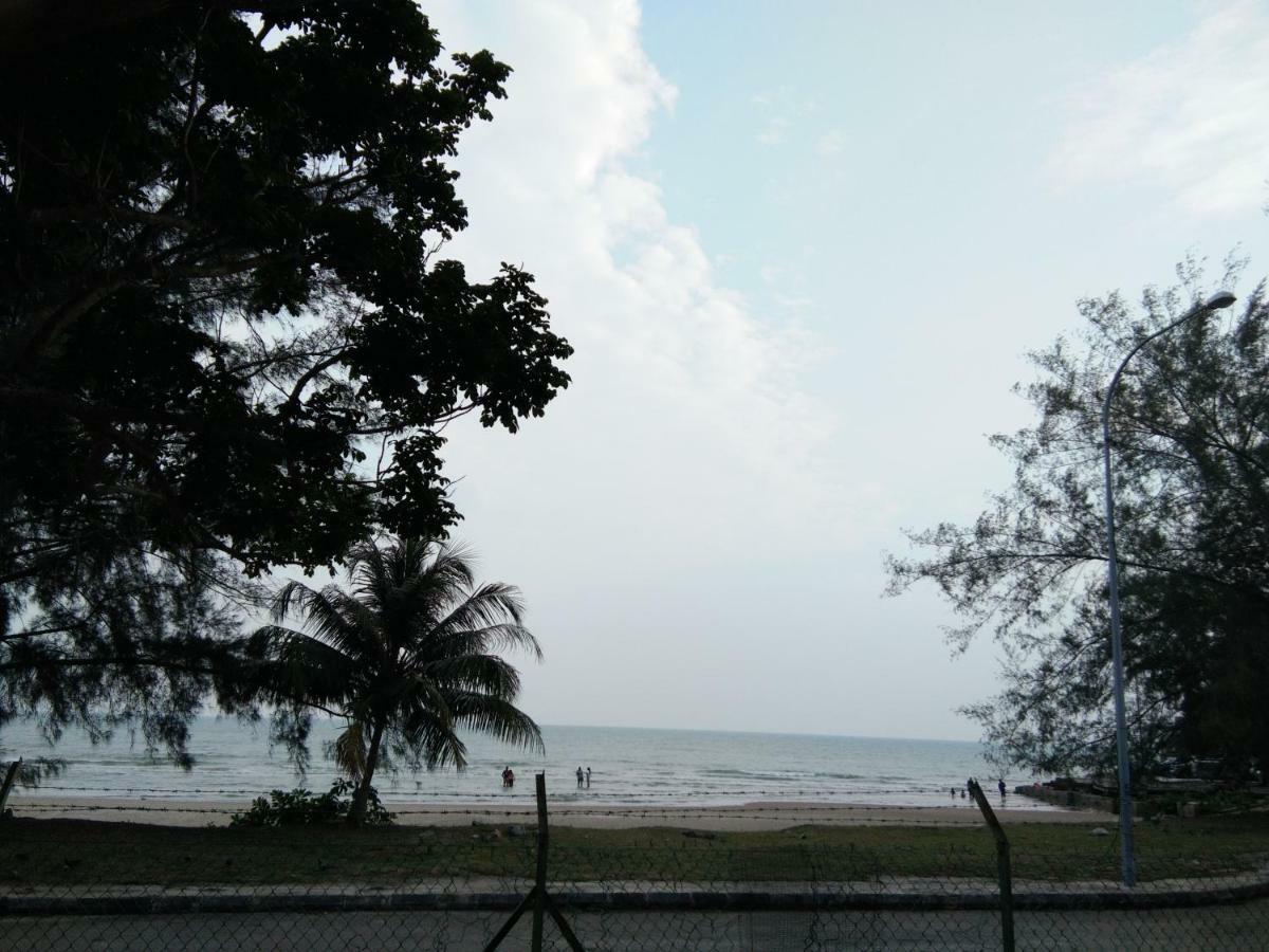 Sunshine Bay Resort بورت ديكسون المظهر الخارجي الصورة